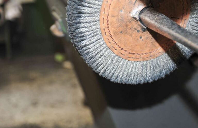 wittka-galvanik_classic-portal_023