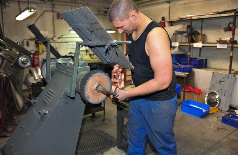 wittka-galvanik_classic-portal_026