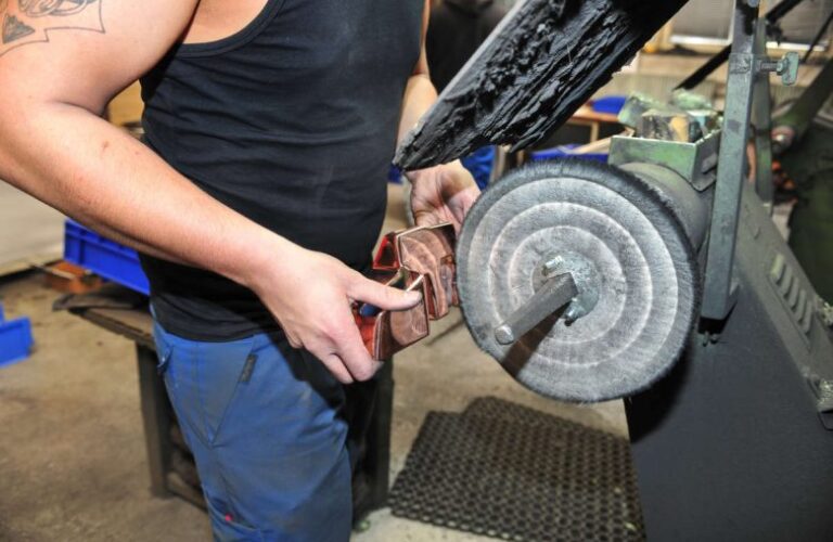 wittka-galvanik_classic-portal_032