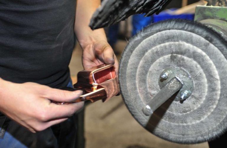 wittka-galvanik_classic-portal_033-1