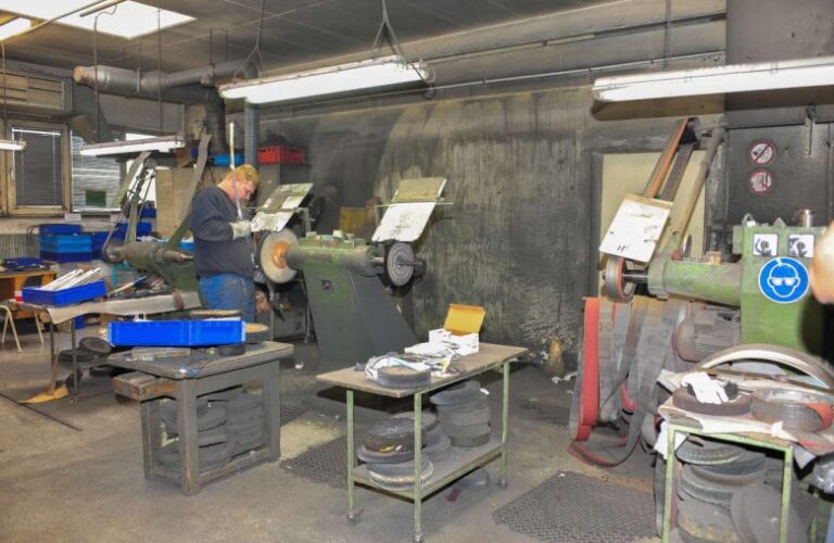 wittka-galvanik_classic-portal_037