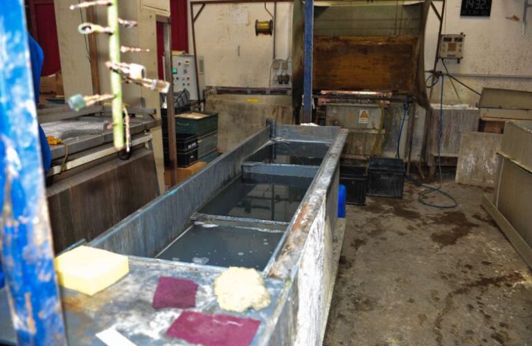 wittka-galvanik_classic-portal_039