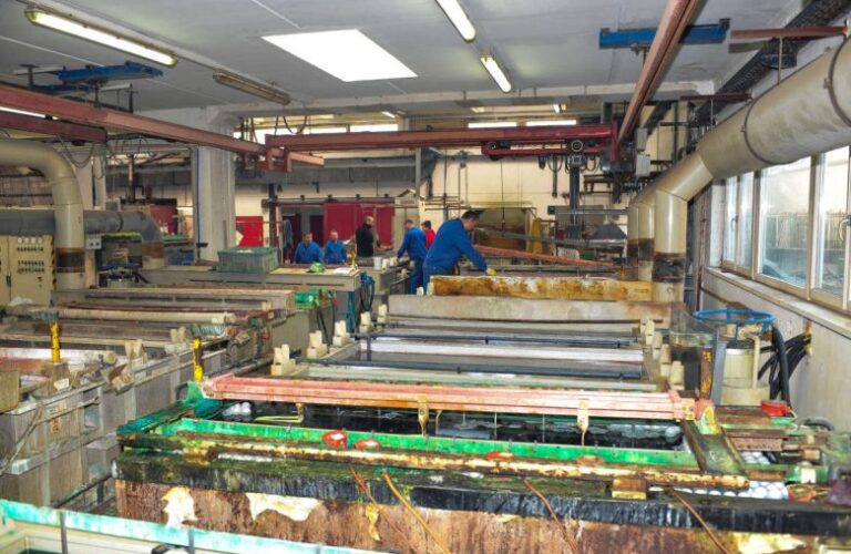 wittka-galvanik_classic-portal_044