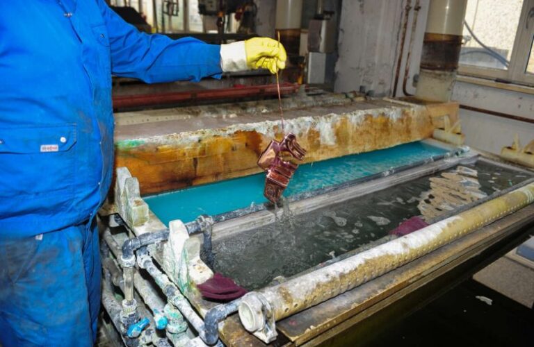 wittka-galvanik_classic-portal_049