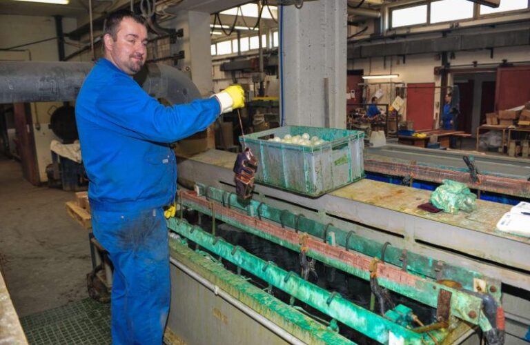 wittka-galvanik_classic-portal_051