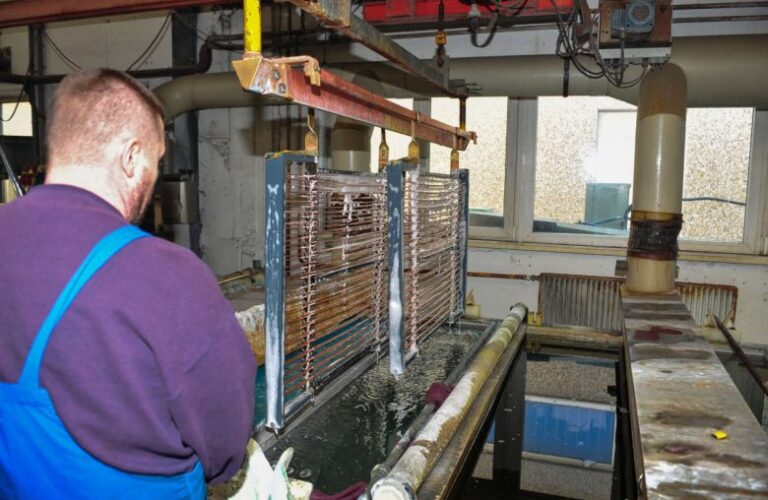 wittka-galvanik_classic-portal_052