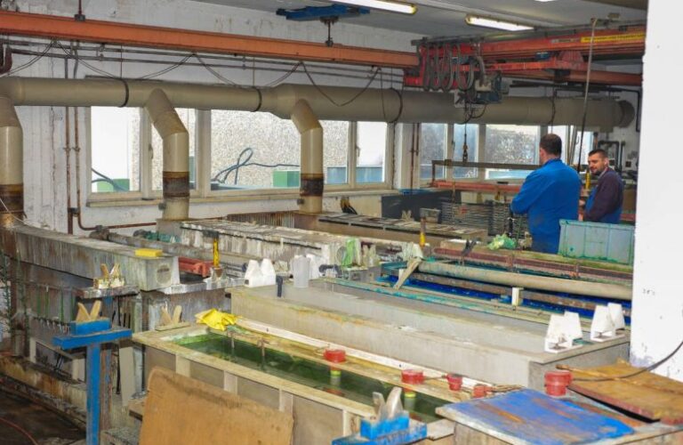 wittka-galvanik_classic-portal_057