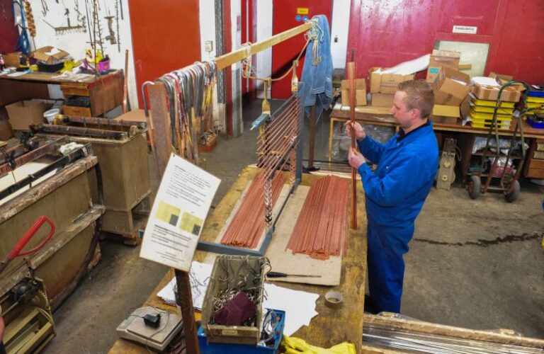 wittka-galvanik_classic-portal_059