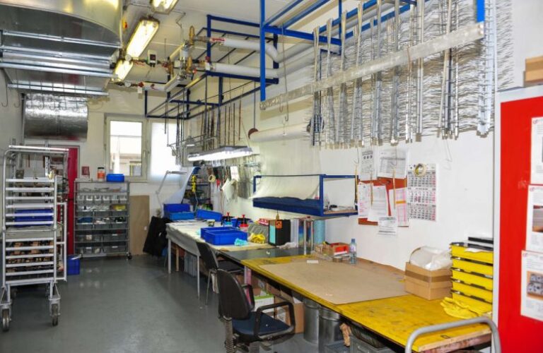 wittka-galvanik_classic-portal_061