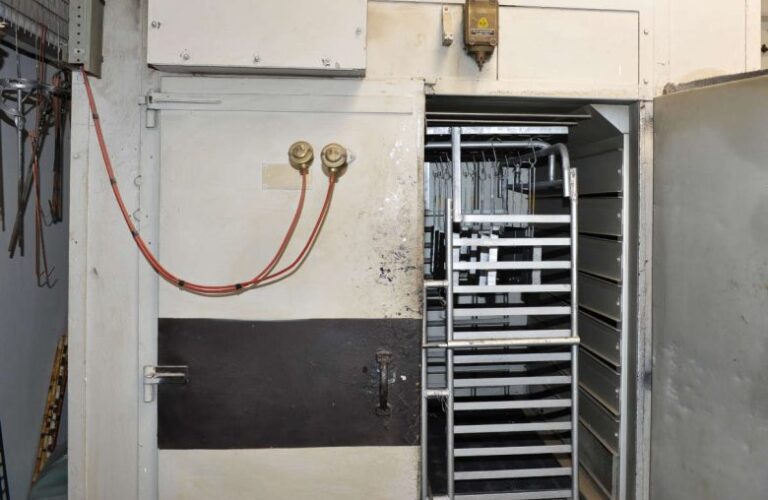 wittka-galvanik_classic-portal_062