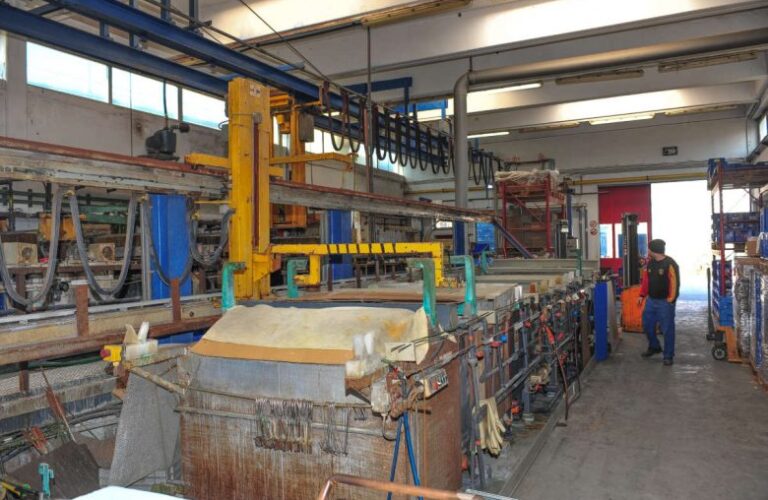 wittka-galvanik_classic-portal_066