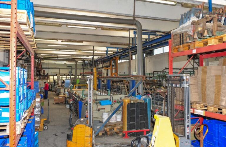 wittka-galvanik_classic-portal_067