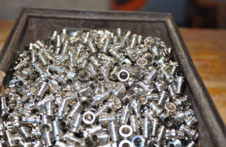 wittka-galvanik_classic-portal_070