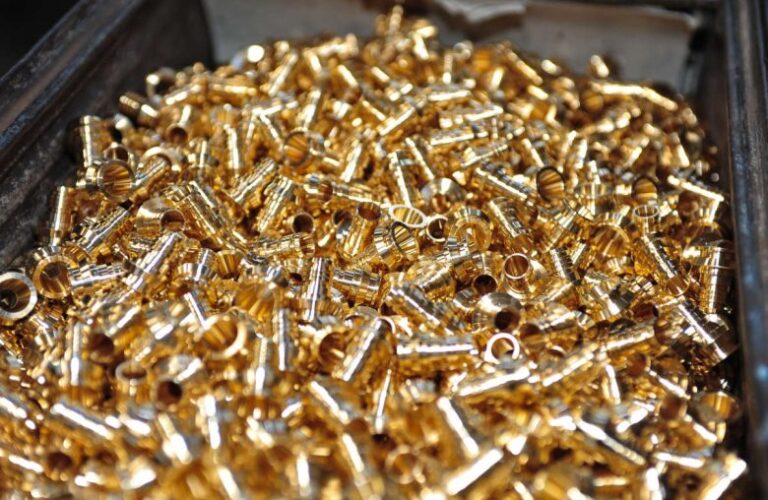 wittka-galvanik_classic-portal_071