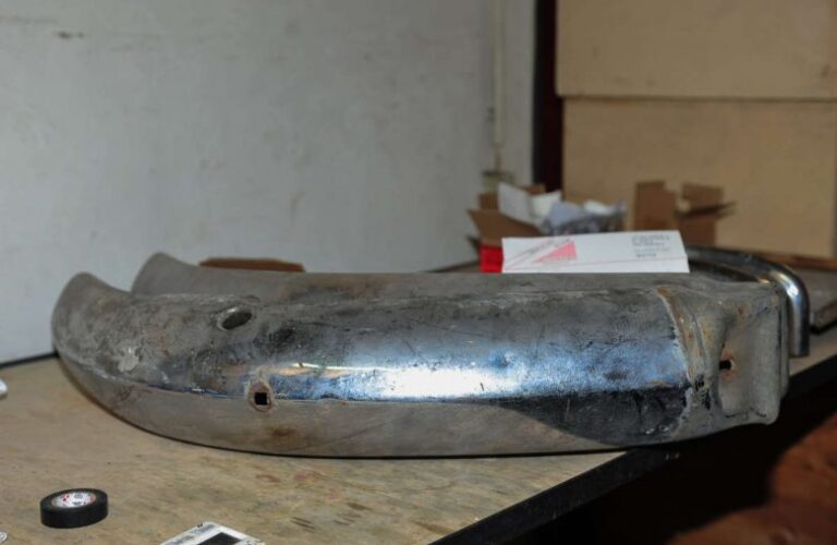 wittka-galvanik_classic-portal_079