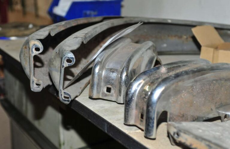 wittka-galvanik_classic-portal_081-1