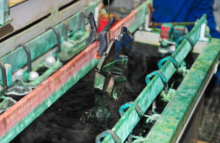 wittka-galvanik_classic-portal_082-1