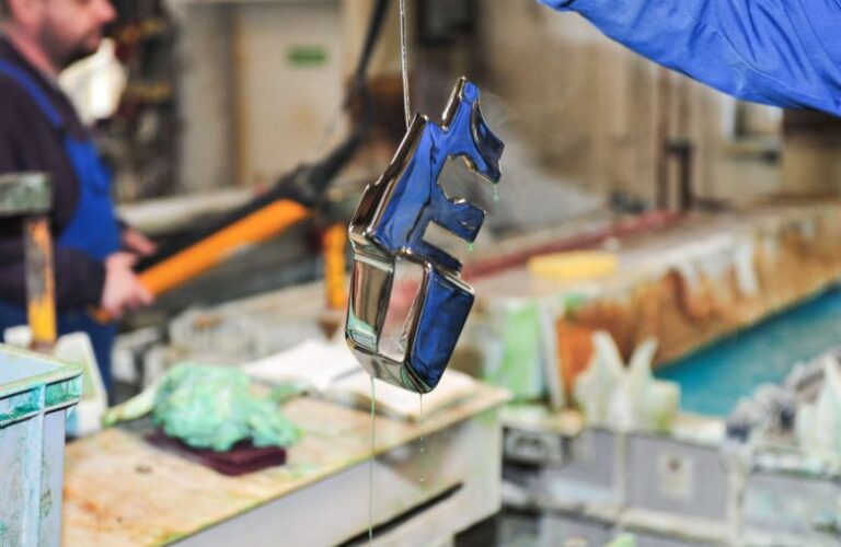 wittka-galvanik_classic-portal_083-1