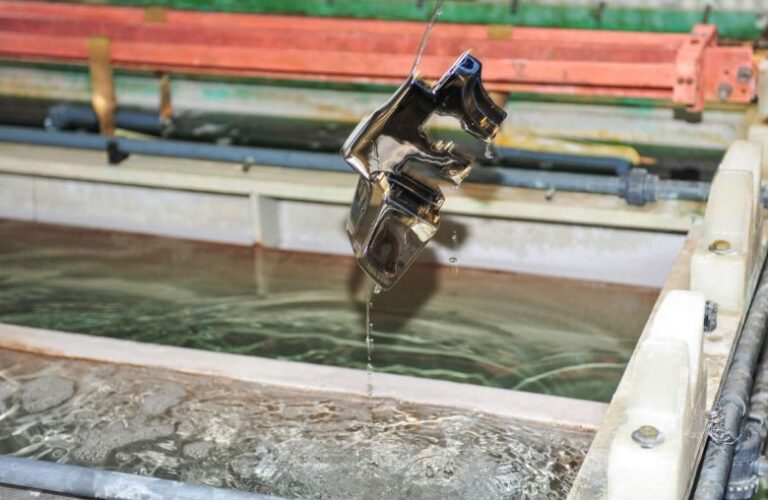 wittka-galvanik_classic-portal_088