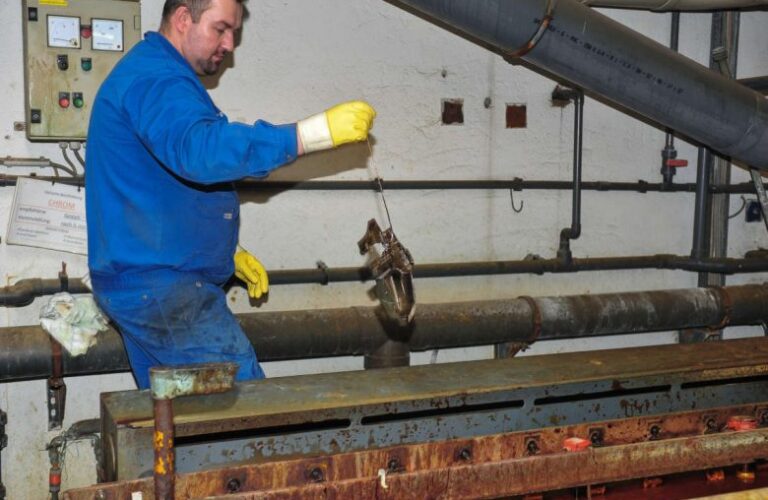 wittka-galvanik_classic-portal_089