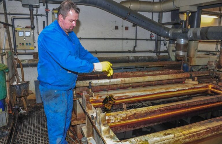 wittka-galvanik_classic-portal_099