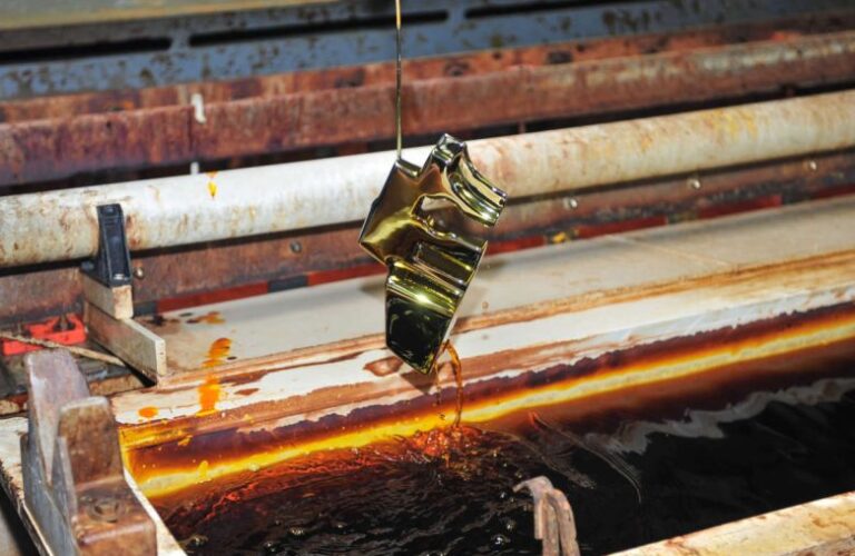 wittka-galvanik_classic-portal_100