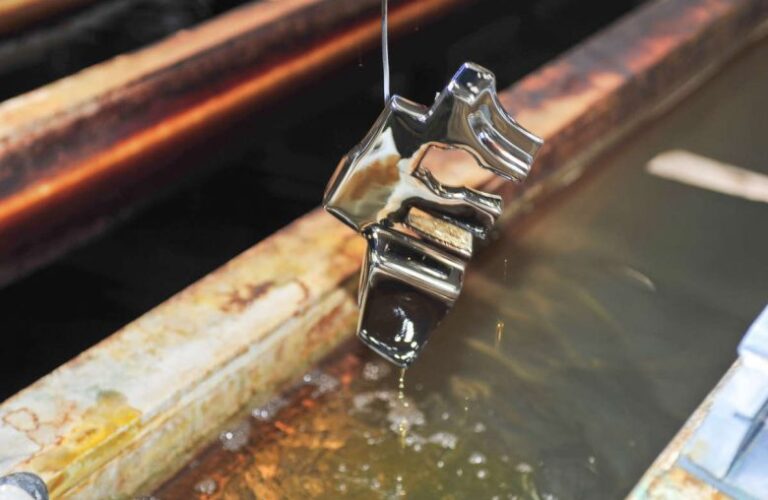 wittka-galvanik_classic-portal_101