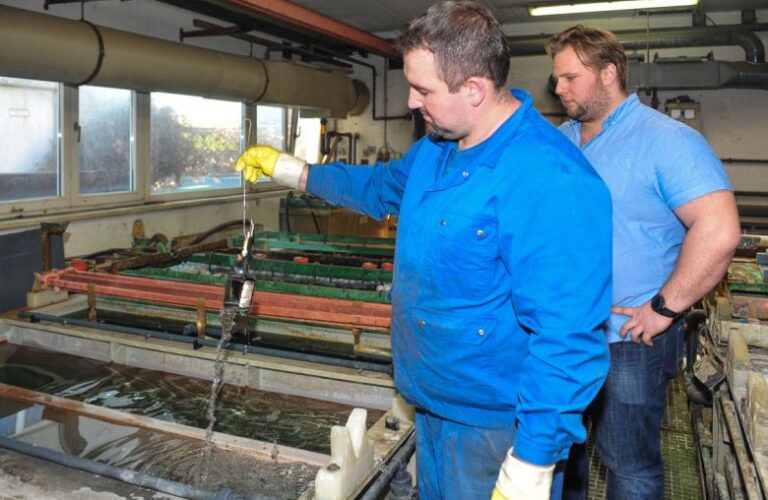 wittka-galvanik_classic-portal_104