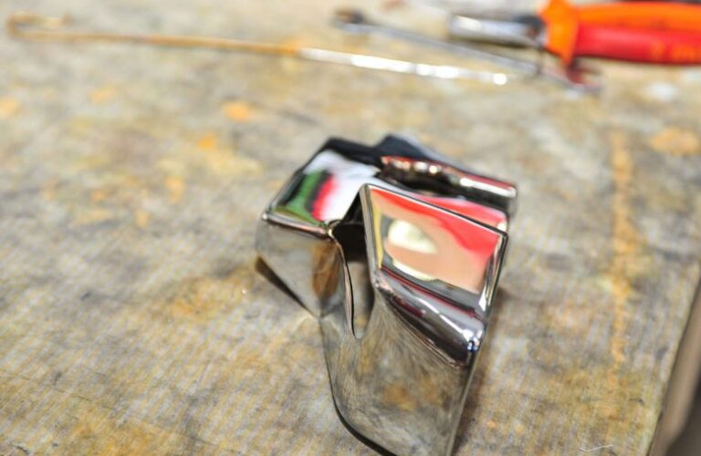 wittka-galvanik_classic-portal_113