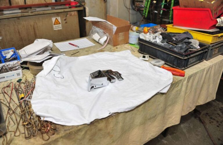 wittka-galvanik_classic-portal_115