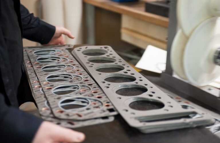 wolf-dichtungen-oldtimer_classic-portal_024