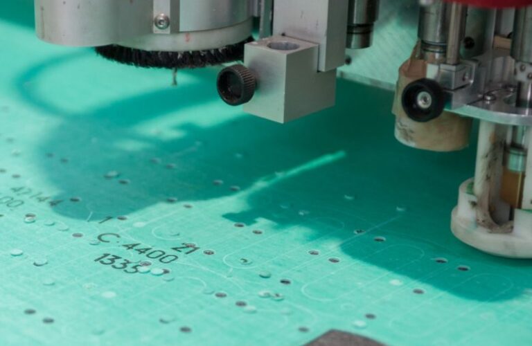 wolf-dichtungen-oldtimer_classic-portal_094